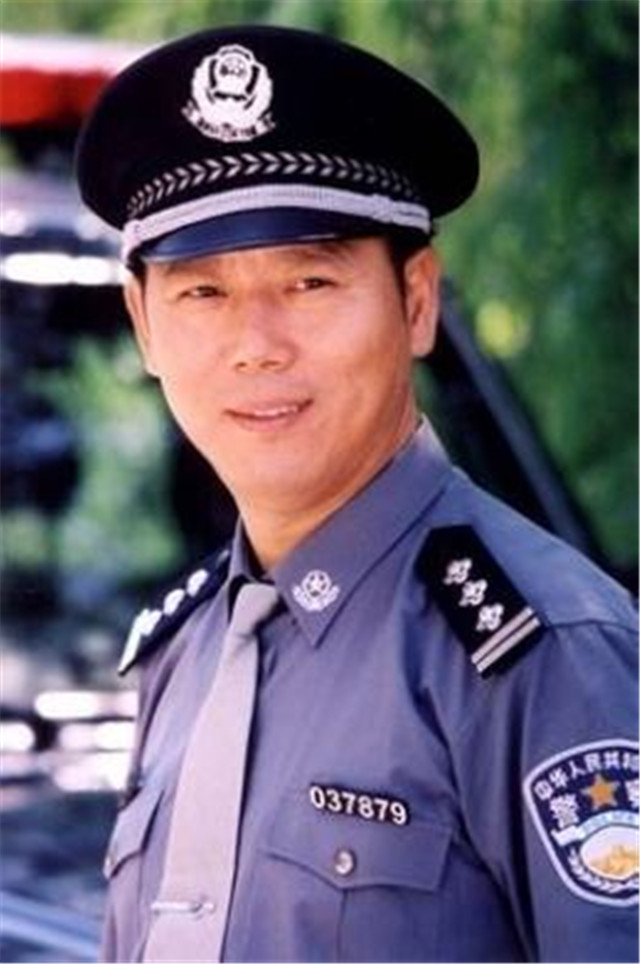 北京四李之一身价多少亿,90年代的北京四李都是谁