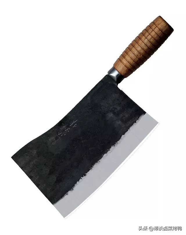 卤菜店保温设备有哪些,卤菜店装修全套设备