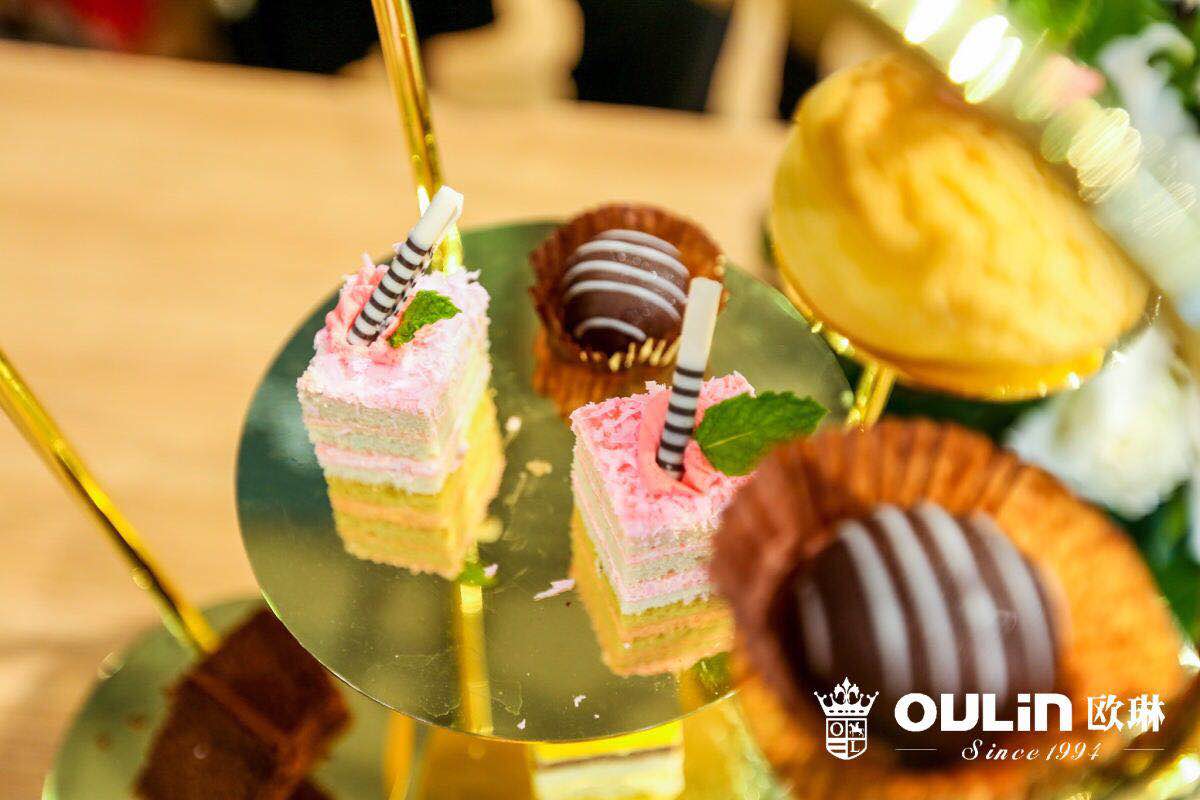 沈宏伟欧琳最新视频,欧琳和沈宏伟关系