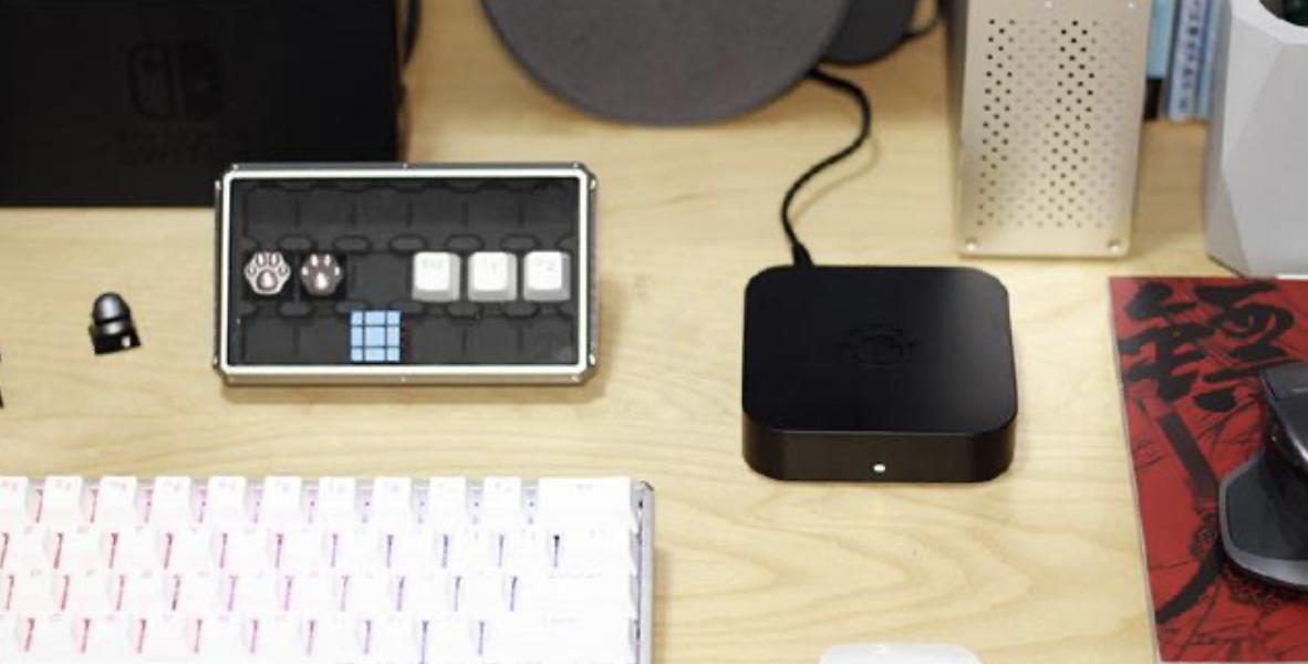 电脑被远程控制能自己重装系统吗,如何远程控制电脑关机