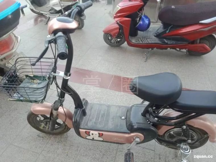 NO.899：阿克苏本地求职招聘、出租转让、农林牧副渔...信息大全