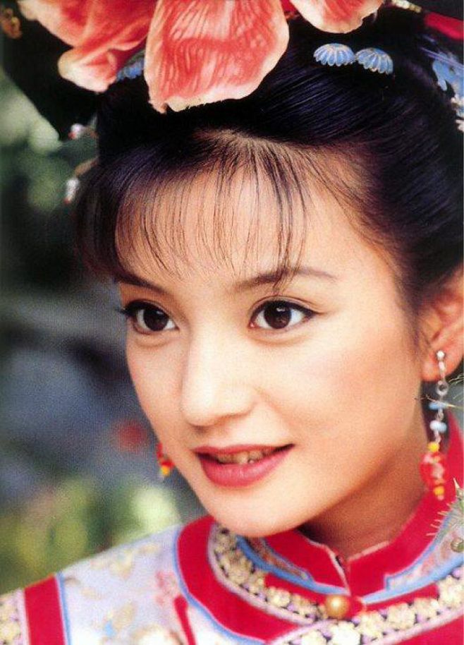 迪奥被指丑化女性新闻报道,迪奥丑化亚裔女性形象事件