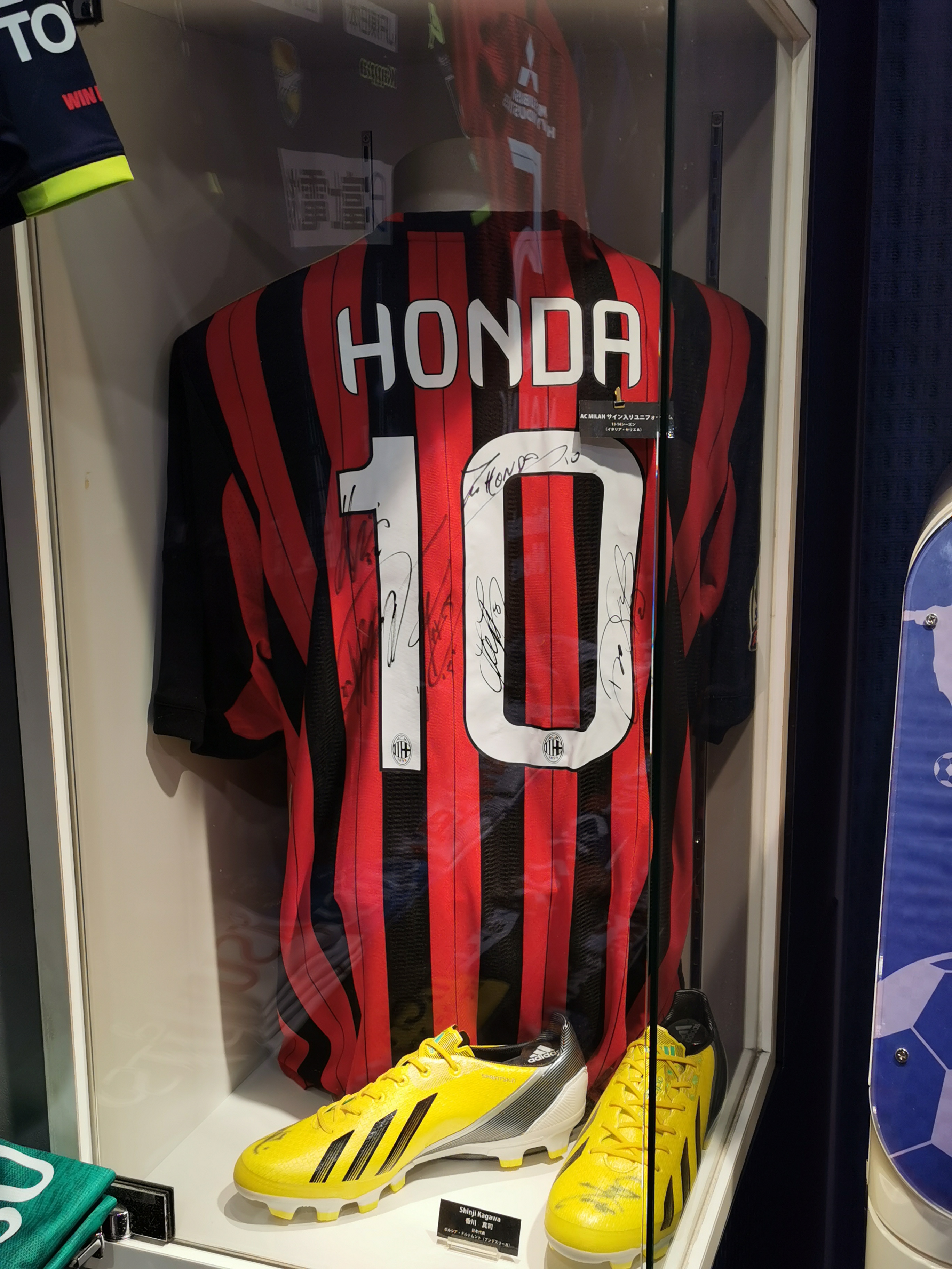 日本知行（201908）-6-日本之繁华