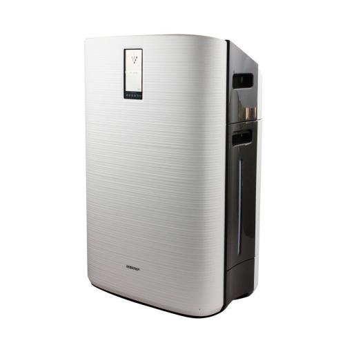 什么除甲醛能真正有效,除甲醛什么最好用