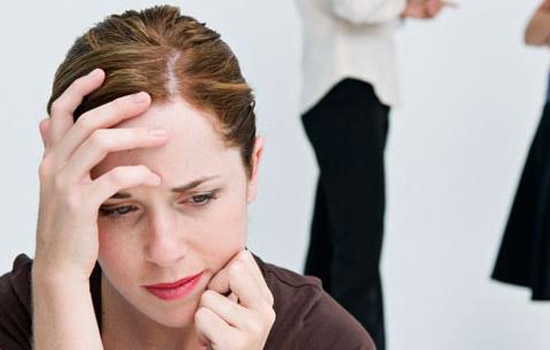 卵巢储备功能下降吃中药能调好吗,卵巢储备功能下降吃辅酶q10有用吗