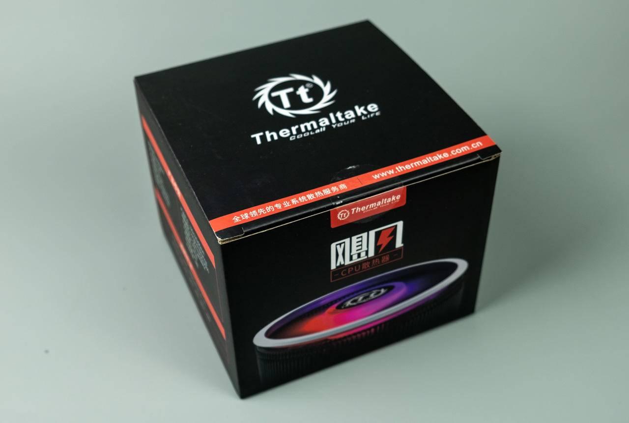 记录一次心酸的卖机历程,记一次倒霉的经历