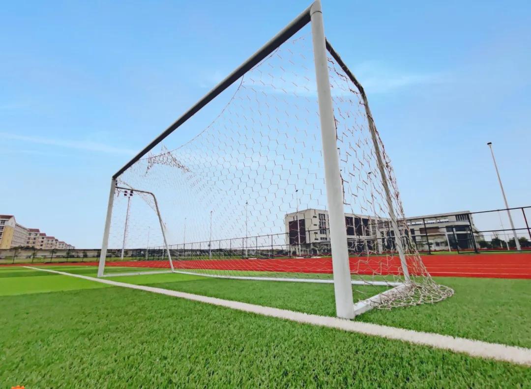 哪里直播中超,中超直播现场完整版