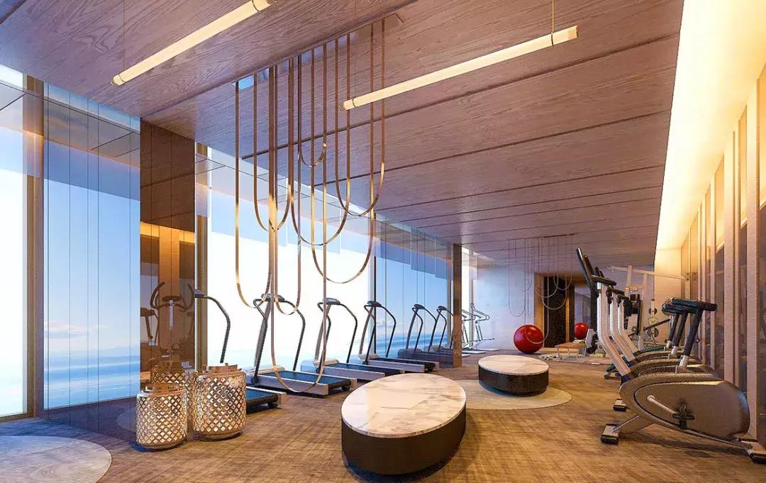 拓展海外市场企业案例,拓展海外市场的方法