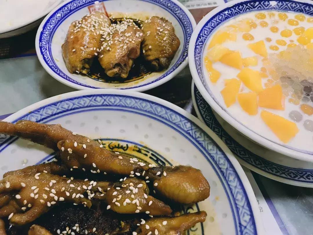 吃一口芝士菠萝包,吃一口菠萝包儿时回忆