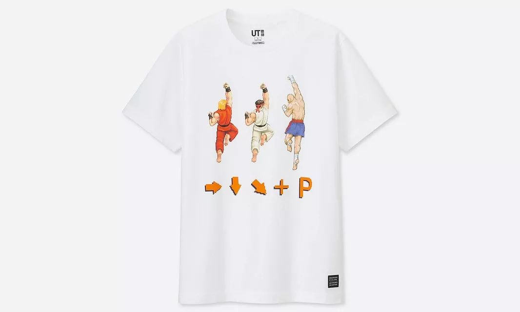 优衣库最后一波折扣,优衣库引发疯抢