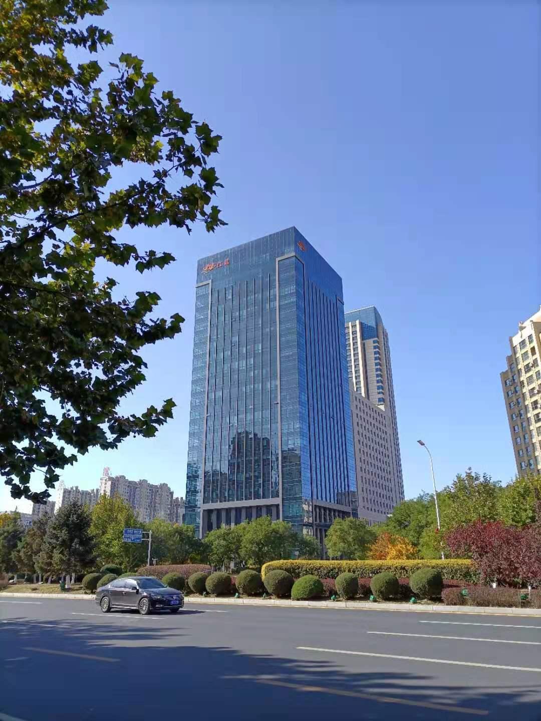 未来东三省最有潜力的城市,营口未来最好城市