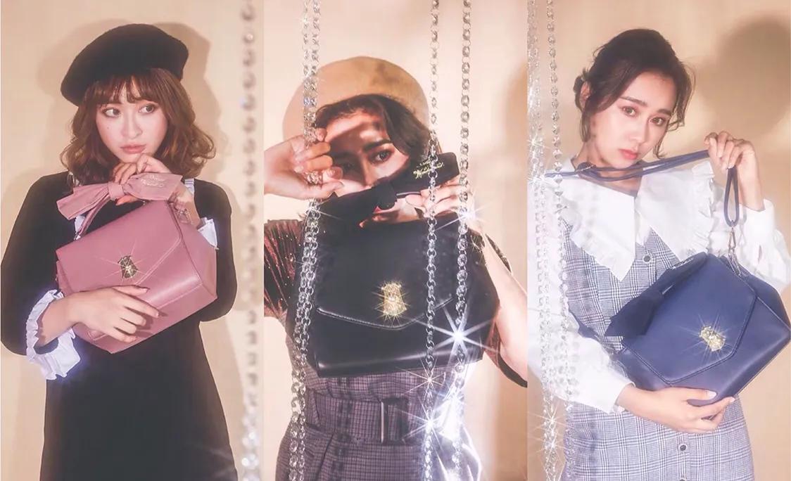 miumiu同款玛丽珍鞋测评,miumiu芭蕾鞋多少钱