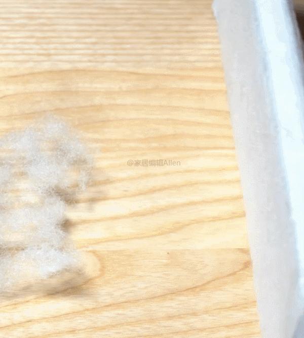 10个高品质家居设计,日本家装值得学习的细节