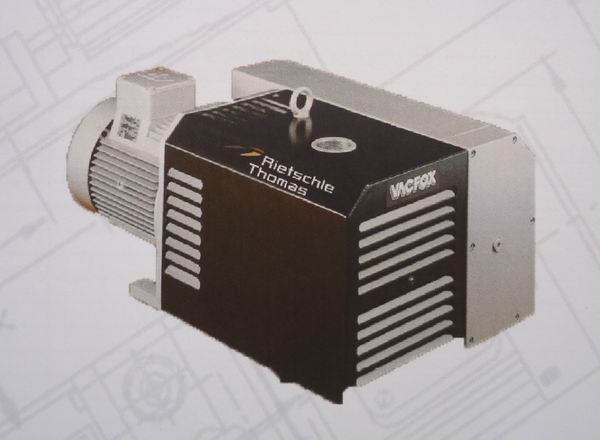 里其乐真空泵法国,德国里其乐真空泵怎么样