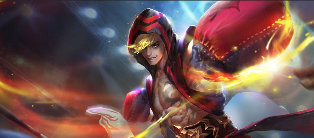 王者荣耀：六元超值皮肤盘点，买要趁早，最后两款不再直接售卖