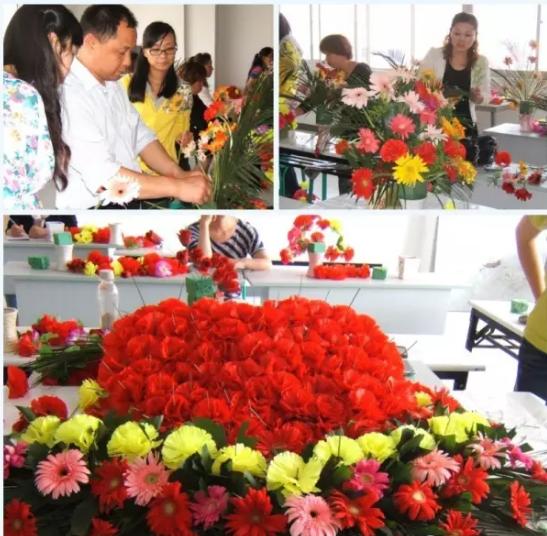 寰愬窞甯傞噾鍓嶇▼鑱屼笟鍩硅,寰愬窞甯傞噾鍓嶇▼鑱屼笟鍩硅瀛︽牎