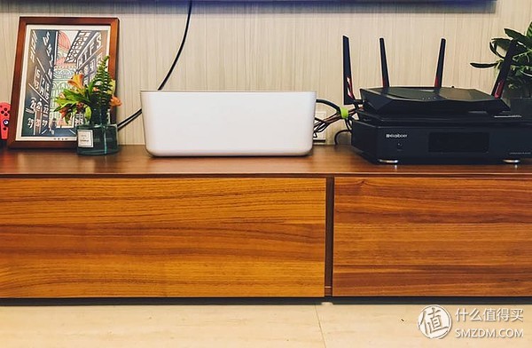 家居清洁收纳好物推荐,精致实用的家居好物推荐视频