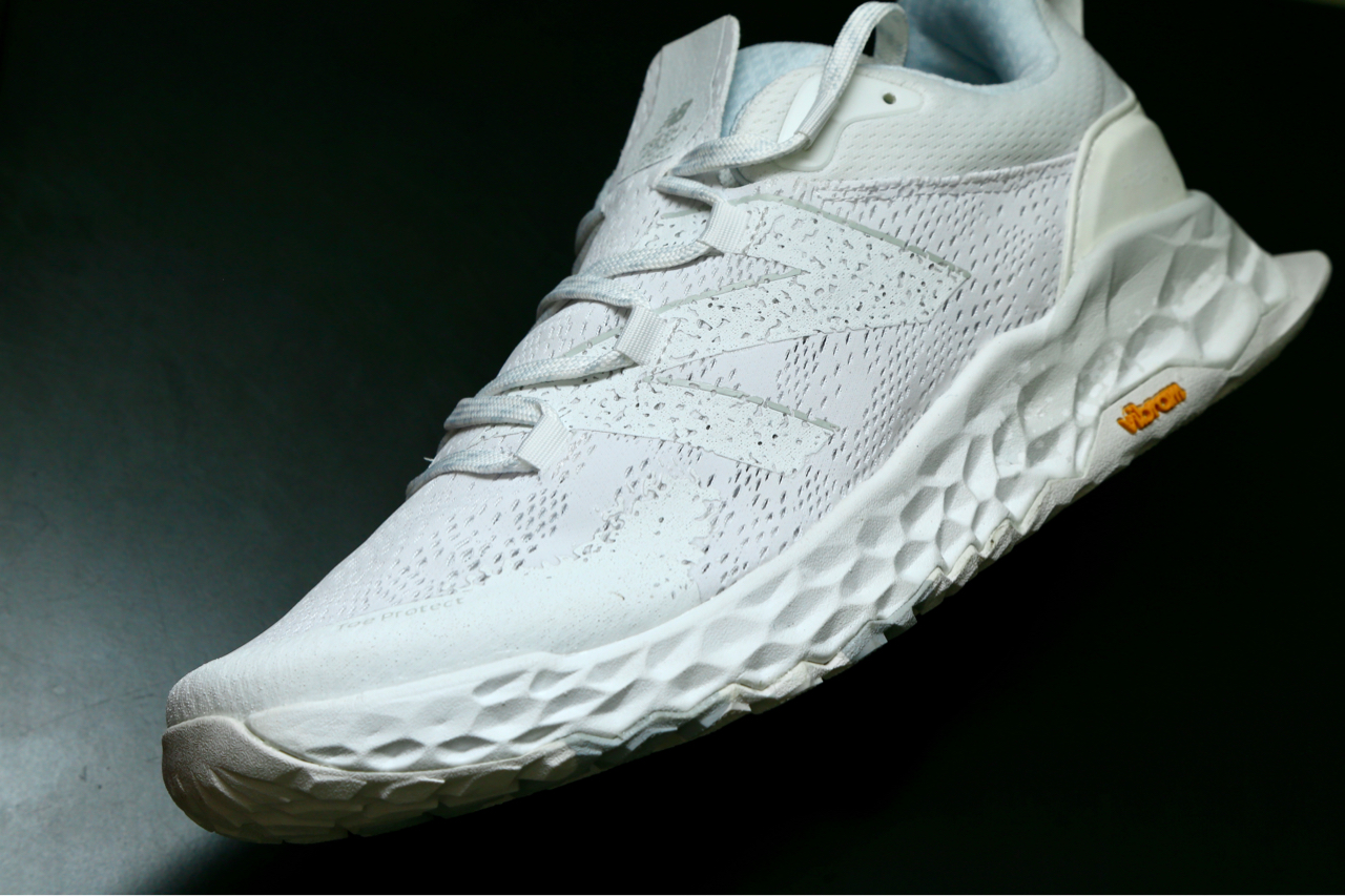 今年春夏最值得穿的鞋子,过年新鞋推荐100左右好看