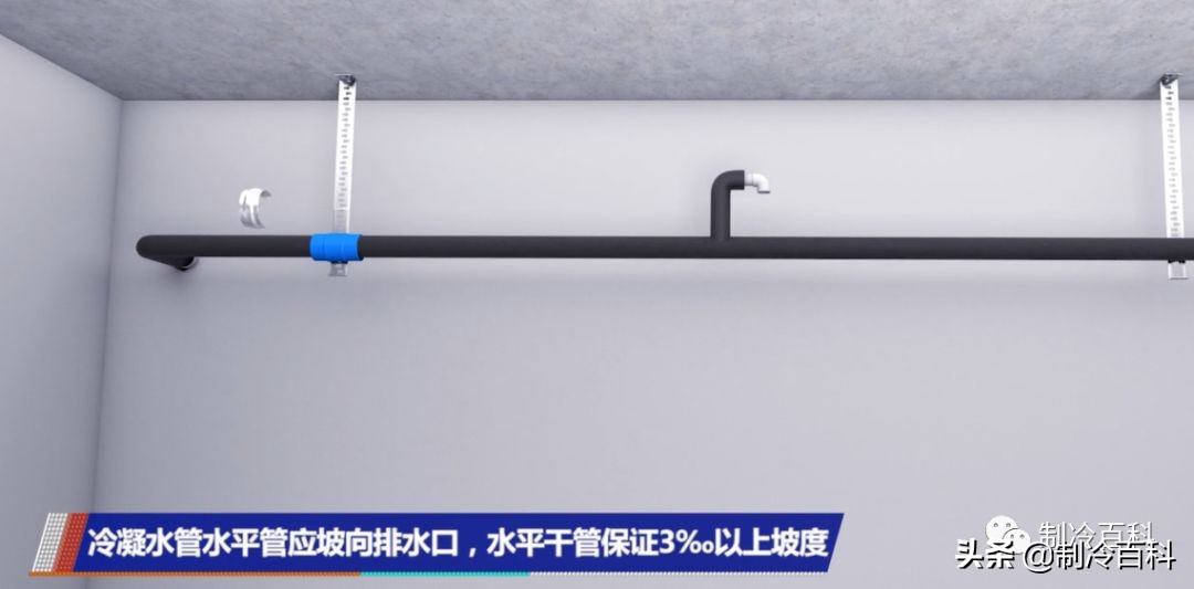 免费!免费!上千G精品制冷资料免费*载下**!持续更新.....