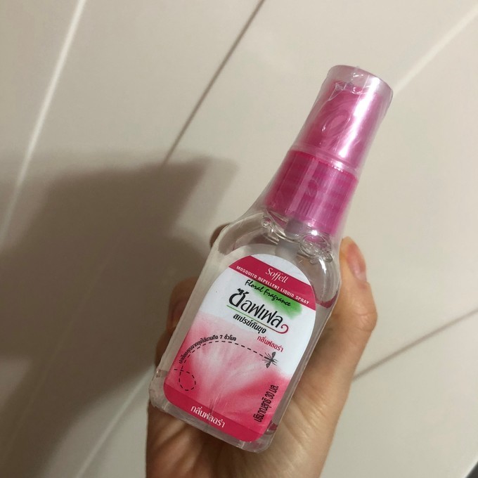 泰国五日四夜自由行攻略,泰国十大自由行攻略