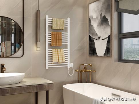 艾芬达电热毛巾架安装视频,艾芬达电热毛巾架售后电话