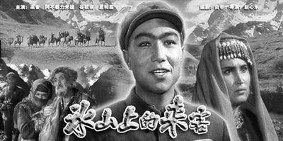 经典影视剧推荐童年的记忆,国庆假期强推这6部经典老剧