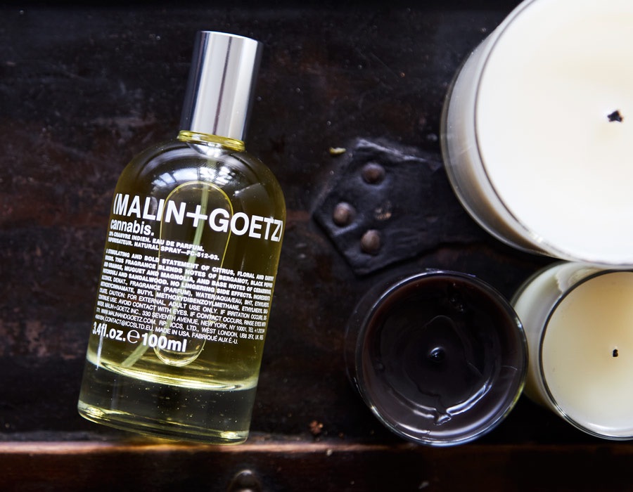 男士香水夏日,夏日香水推荐清新大牌男士