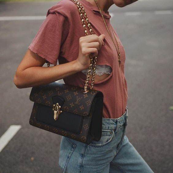 二手奢侈品包便宜吗,现在二手奢侈品怎么那么多