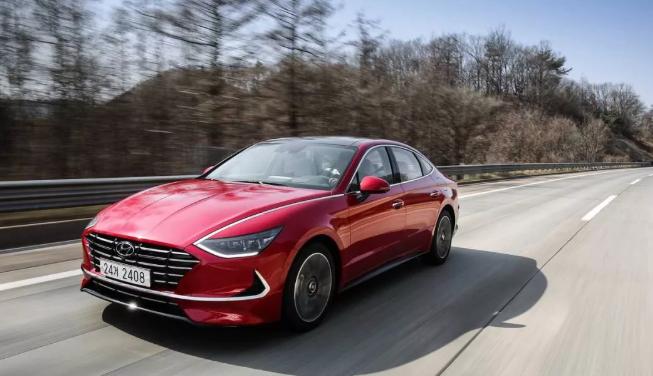 2022沃德十佳发动机车型,凯酷2020沃德十佳发动机