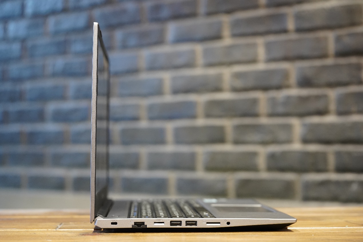 雷神igere1评测,雷神igers1笔记本值得买吗