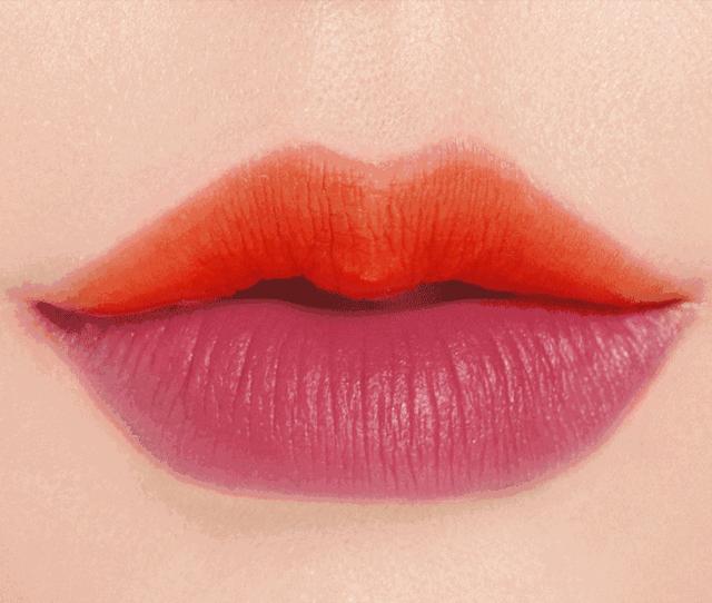 牙齿美白去黄的最快方法,什么牙膏美白牙齿去黄最好