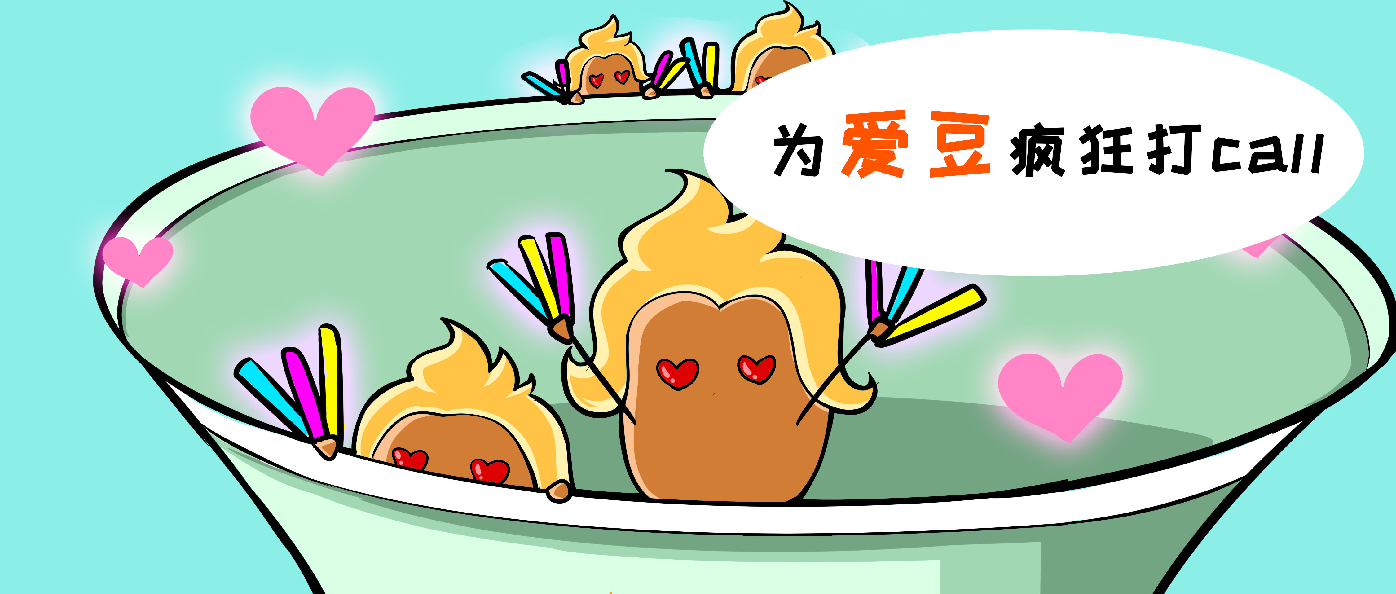 茶具怎么清洗茶渍小妙招,茶具怎么清洗茶垢小妙招