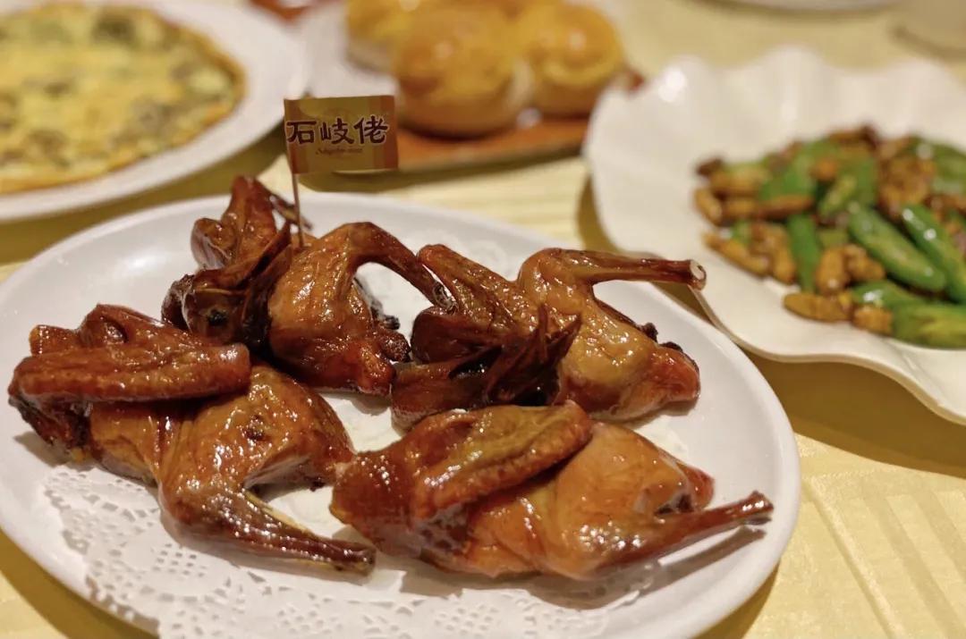 中山东区最值得去的地方,中山古镇好逛的地方