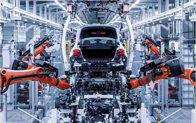 *口车进**市巨变将至？疫情、断供与涨价疑云重重