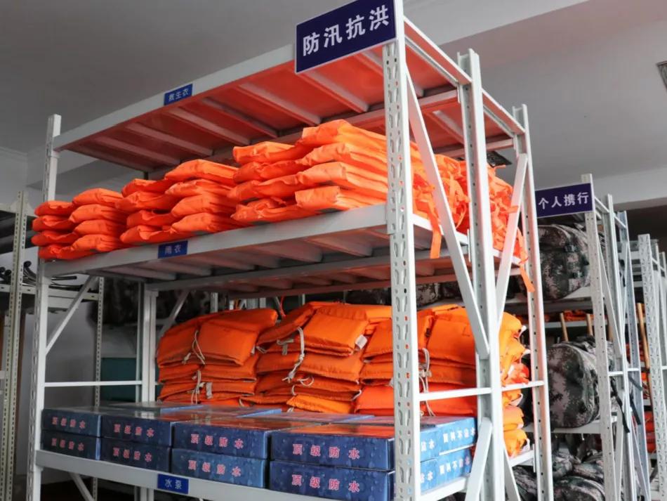 寻城记|这一抹“迷彩色”，帅