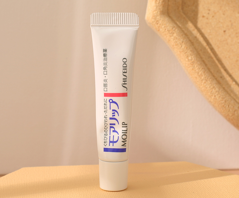 便宜又好用的基础护肤品,便宜又好用的护肤用品