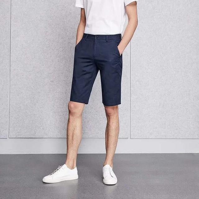 反季特卖海澜之家,特价海澜之家清货