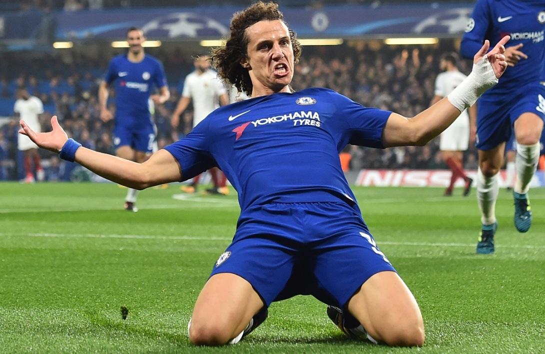 范戴克头球绝平德国,荷兰淘汰范戴克