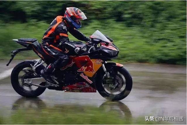 评价国产地平线,国产地平线台荣