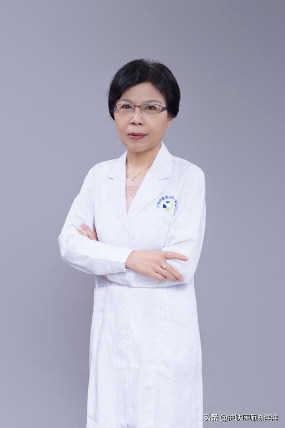 海洋物语自然医学护肤,护肤海洋物语