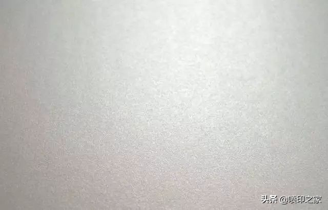 印刷常用纸张图片大全,印刷画册一般常用的是什么纸张