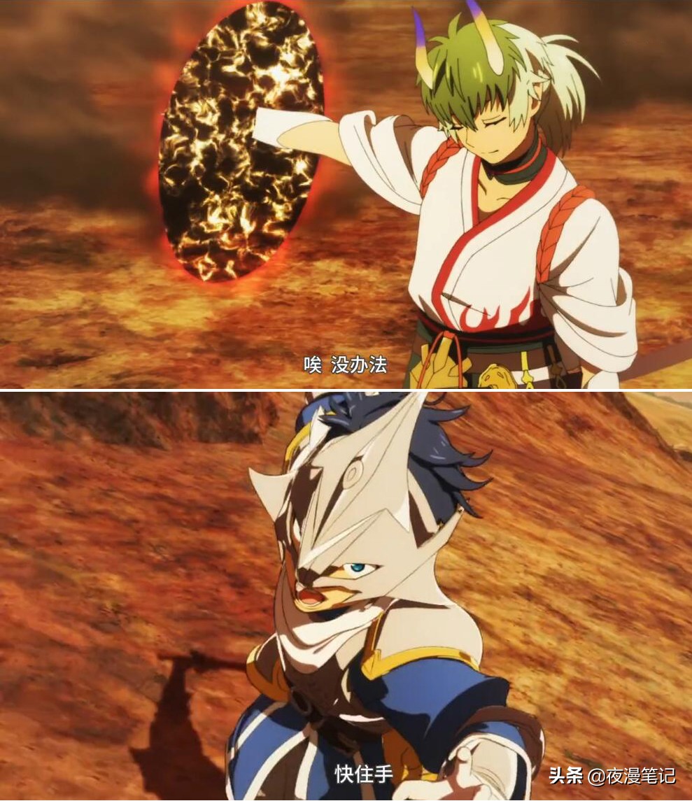 蜘蛛子七大罪七美德技能效果,转生蜘蛛七宗罪技能