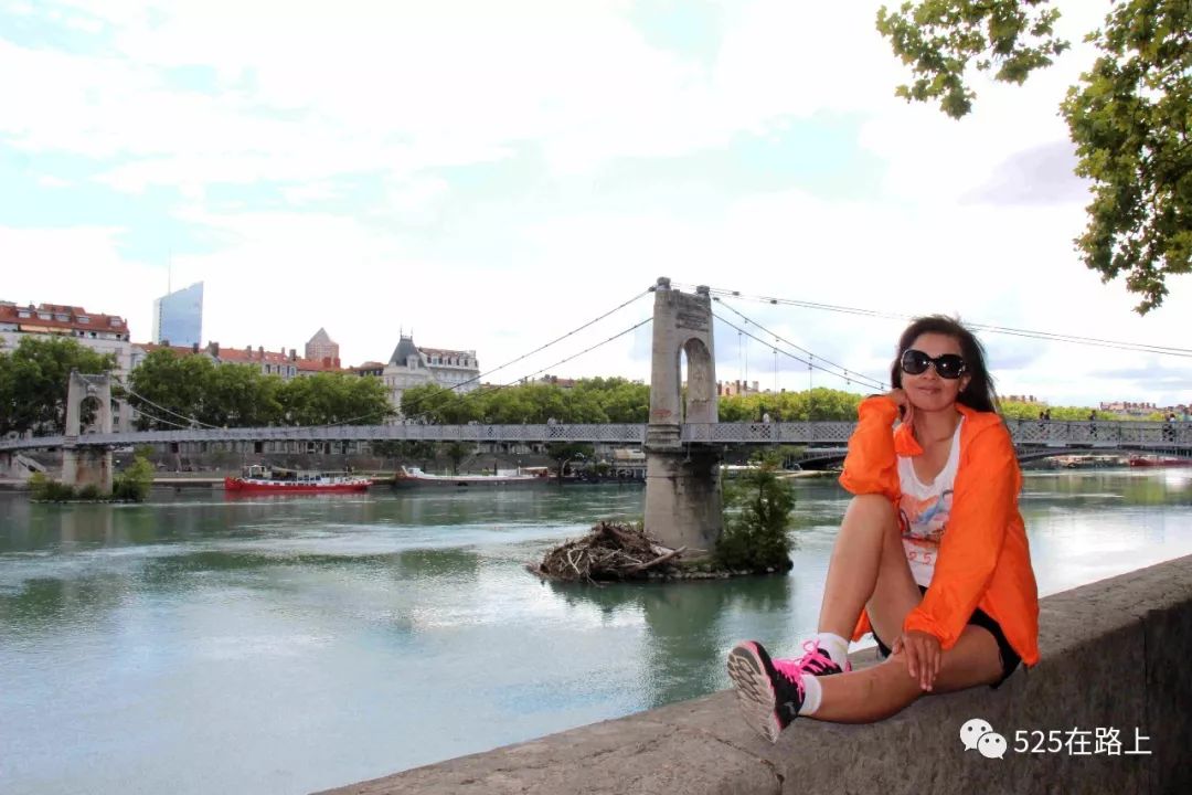 法国的一些常识,法国式开门法