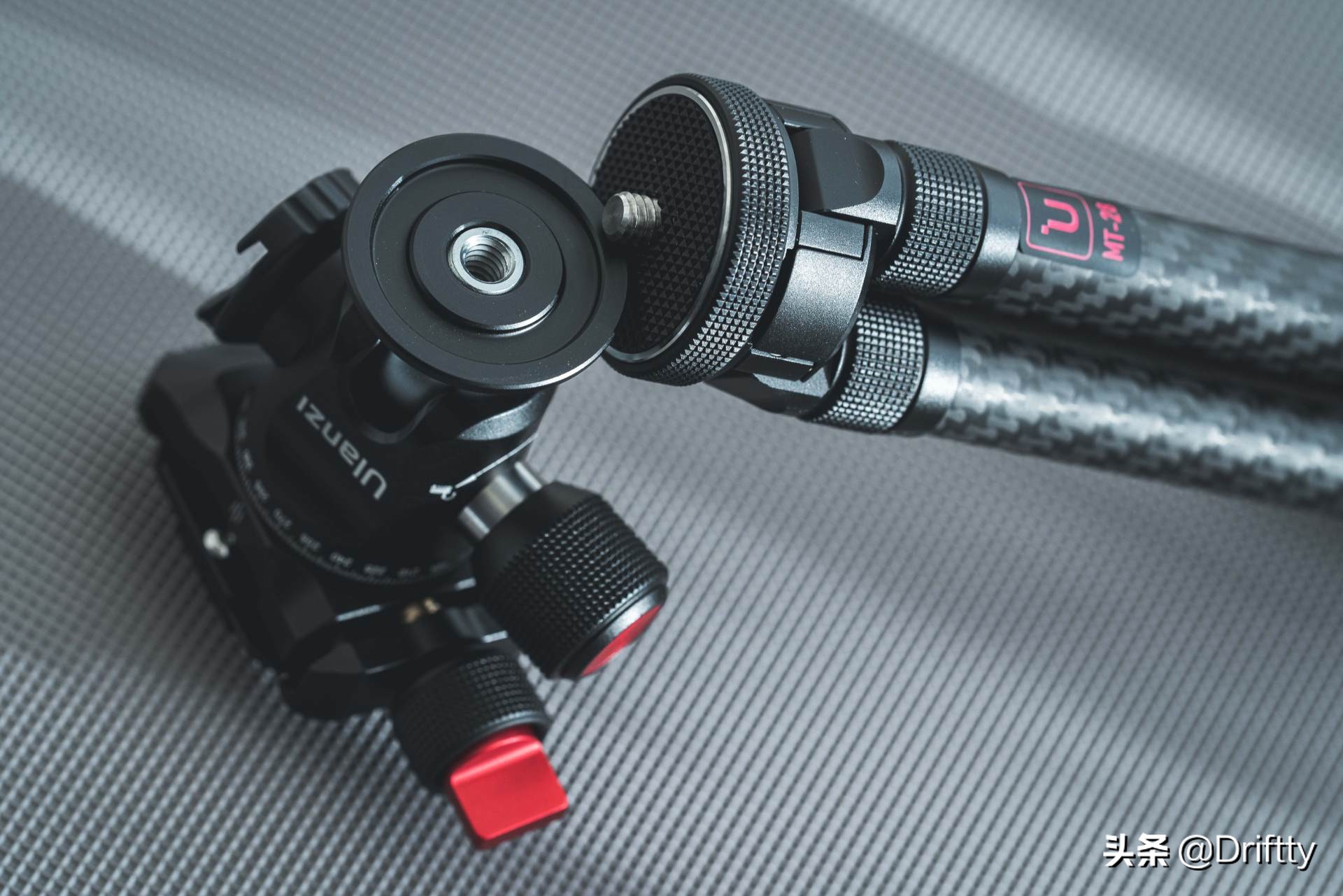 vlogger需要什么设备,vlogger摄影器材