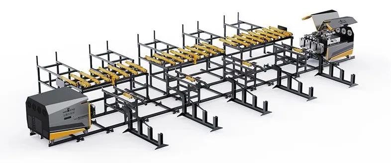 钢筋直螺纹套丝加工单价,直螺纹钢筋套丝加工指导牌