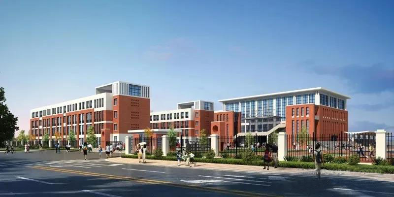 2021湘潭九华发展,最新湘潭九华有没有发展前景