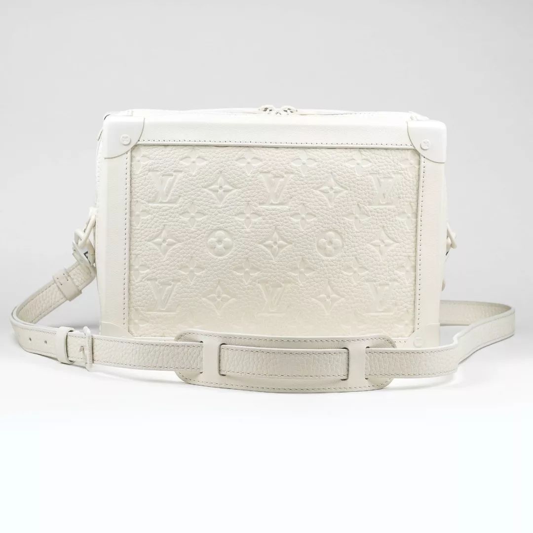 louisvuitton最经典款,louisvuitton春夏男装秀