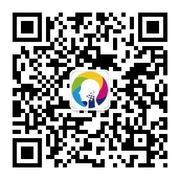 泰国广告套路笑死人,泰国感人广告永不言败的人生