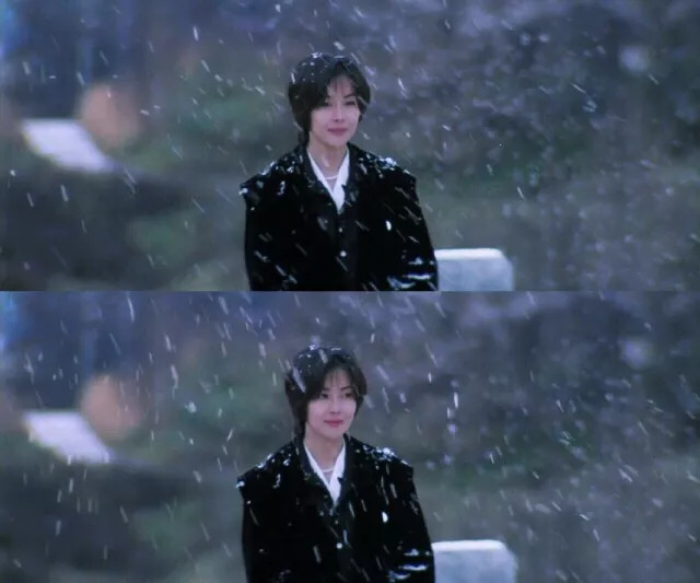 那些神颜的日本女星你认识几位,日本十大惊艳的女星