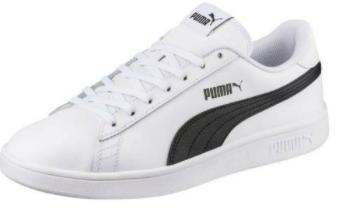 puma鞋子多少钱,puma鞋子去哪里买正品